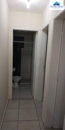Imagem Apartamento com 2 Quartos à Venda, 50 m² em Residencial Cosmos - Campinas Imagem Apartamento com 2 Quartos à Venda, 50 m² em Residencial Cosmos - Campinas