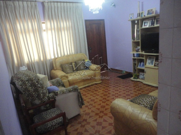 Imagem Casa com 2 Quartos à Venda, 500 m² em Vila Ré - São Paulo Imagem Casa com 2 Quartos à Venda, 500 m² em Vila Ré - São Paulo