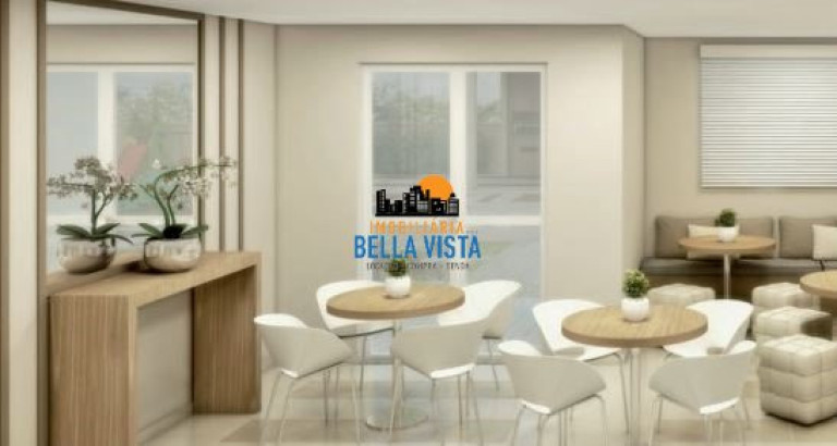 Imagem Apartamento com 3 Quartos à Venda, em Vila Carrão - São Paulo Imagem Apartamento com 3 Quartos à Venda, em Vila Carrão - São Paulo