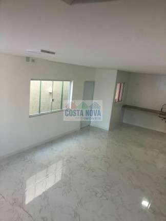 Imagem Casa com 3 Quartos à Venda, 135 m² em Tupi - Praia Grande Imagem Casa com 3 Quartos à Venda, 135 m² em Tupi - Praia Grande