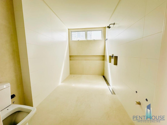 Imagem Apartamento com 4 Quartos à Venda, 153 m² em Centro - Balneário Camboriú Imagem Apartamento com 4 Quartos à Venda, 153 m² em Centro - Balneário Camboriú