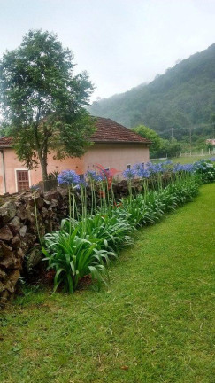 Imagem Imóvel à Venda, 69.000 m² em Zona Rural - Morro Reuter Imagem Imóvel à Venda, 69.000 m² em Zona Rural - Morro Reuter