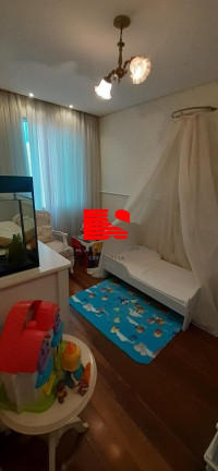 Imagem Apartamento com 2 Quartos à Venda, 62 m² em Califórnia - Belo Horizonte Imagem Apartamento com 2 Quartos à Venda, 62 m² em Califórnia - Belo Horizonte
