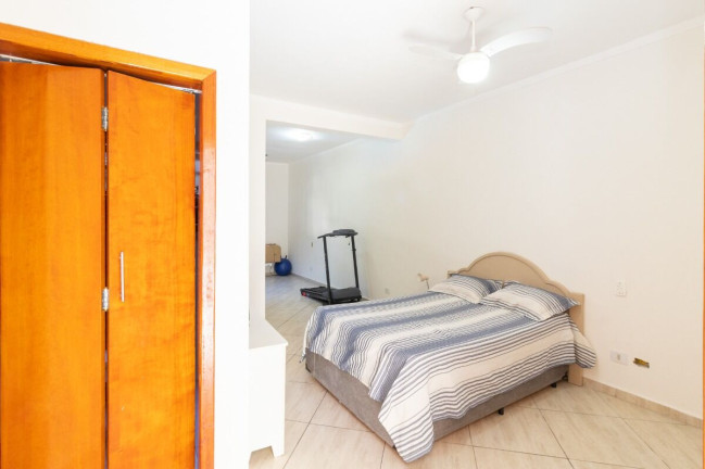 Imagem Casa com 5 Quartos à Venda, 275 m² em Vila Palmeiras - São Paulo Imagem Casa com 5 Quartos à Venda, 275 m² em Vila Palmeiras - São Paulo