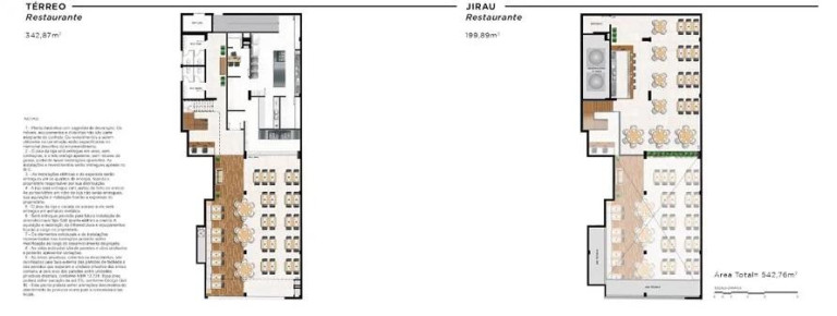 Imagem Imóvel Comercial à Venda, 542 m² em Botafogo - Rio De Janeiro Imagem Imóvel Comercial à Venda, 542 m² em Botafogo - Rio De Janeiro