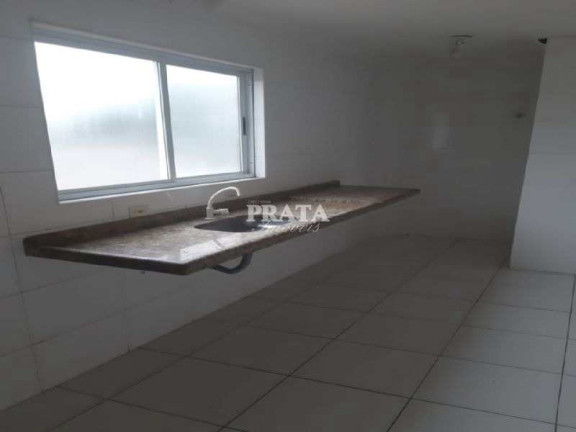 Imagem Casa com 3 Quartos à Venda, 114 m² em Parque Bitaru - São Vicente Imagem Casa com 3 Quartos à Venda, 114 m² em Parque Bitaru - São Vicente