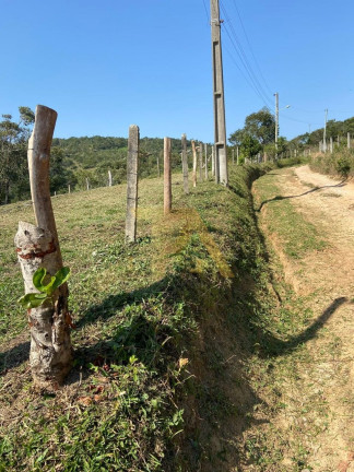 Imagem Terreno à Venda, em Ferrugem - Garopaba Imagem Terreno à Venda, em Ferrugem - Garopaba