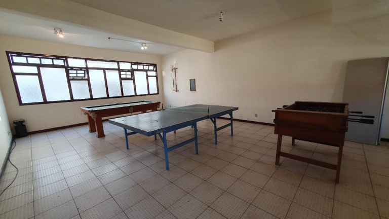 Imagem Casa de Condomínio com 2 Quartos à Venda, 60 m² em Praia Grande - Arraial Do Cabo