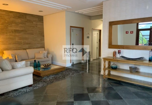 Imagem Imóvel com 2 Quartos à Venda, 77 m² em Jardim Vila Mariana - São Paulo