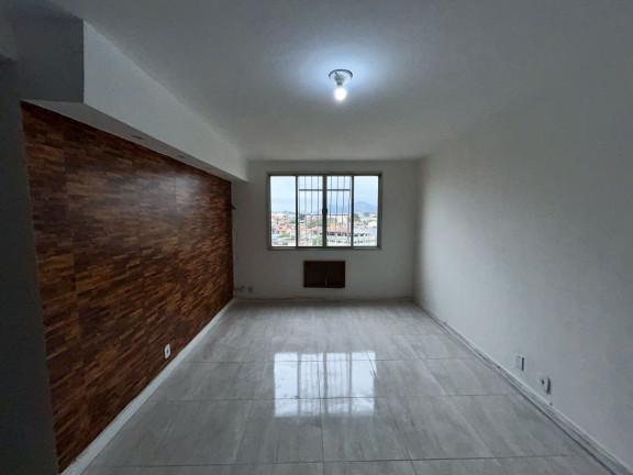 Imagem Apartamento com 2 Quartos à Venda, 70 m² em Nova Cidade - São Gonçalo Imagem Apartamento com 2 Quartos à Venda, 70 m² em Nova Cidade - São Gonçalo