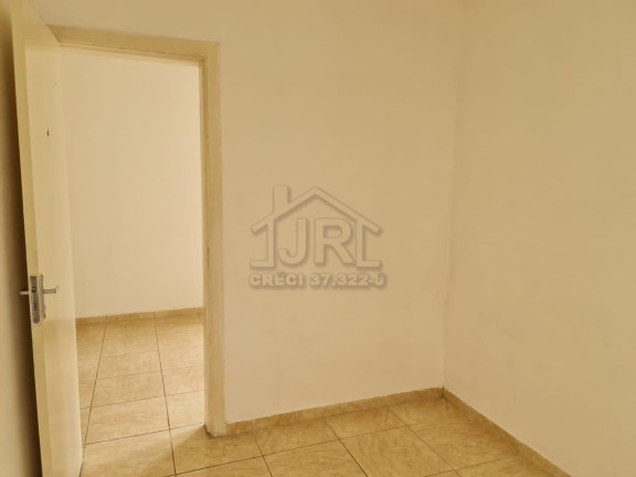 Imagem Apartamento com 2 Quartos à Venda, 42 m² em Jardim Estrela - Mauá Imagem Apartamento com 2 Quartos à Venda, 42 m² em Jardim Estrela - Mauá