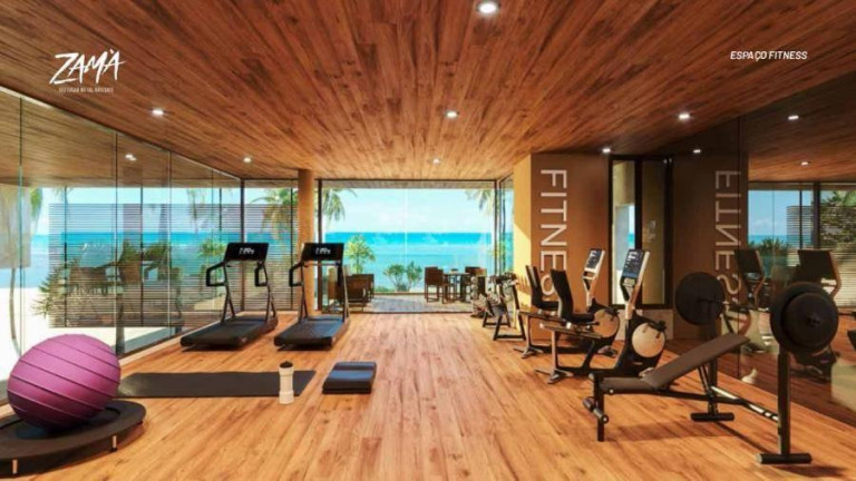 Imagem Casa de Condomínio com 3 Quartos à Venda, 330 m² em Marceneiro - Passo De Camaragibe Imagem Casa de Condomínio com 3 Quartos à Venda, 330 m² em Marceneiro - Passo De Camaragibe