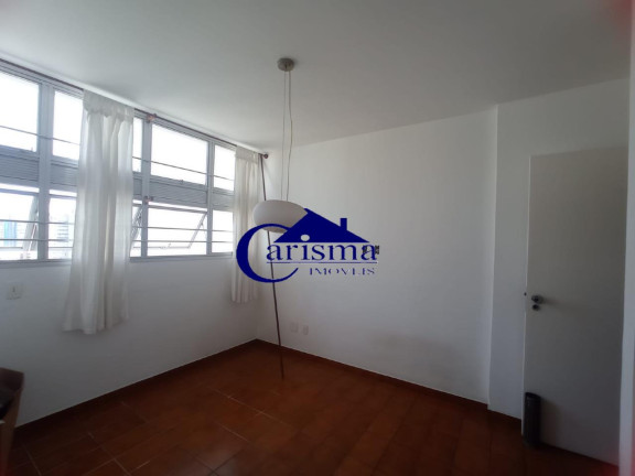 Imagem Apartamento com 3 Quartos à Venda, 205 m² em Centro - Santo André Imagem Apartamento com 3 Quartos à Venda, 205 m² em Centro - Santo André