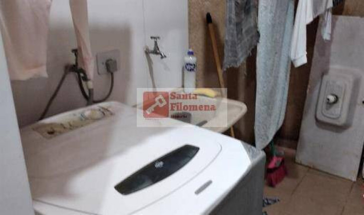 Imagem Apartamento com 2 Quartos à Venda, 40 m² em Vila Carrão - São Paulo Imagem Apartamento com 2 Quartos à Venda, 40 m² em Vila Carrão - São Paulo