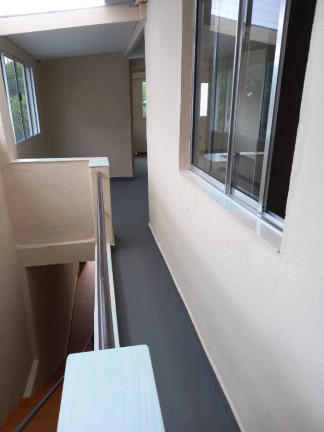 Imagem Sobrado com 3 Quartos para Alugar, 120 m² em Jardim Paraiso - São Paulo Imagem Sobrado com 3 Quartos para Alugar, 120 m² em Jardim Paraiso - São Paulo