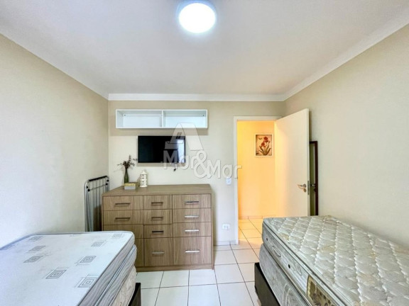 Imagem Apartamento com 2 Quartos à Venda, 85 m² em Pitangueiras - Guarujá Imagem Apartamento com 2 Quartos à Venda, 85 m² em Pitangueiras - Guarujá
