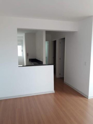 Apartamento com 2 Quartos à Venda,  em Recanto Fortuna - Campinas