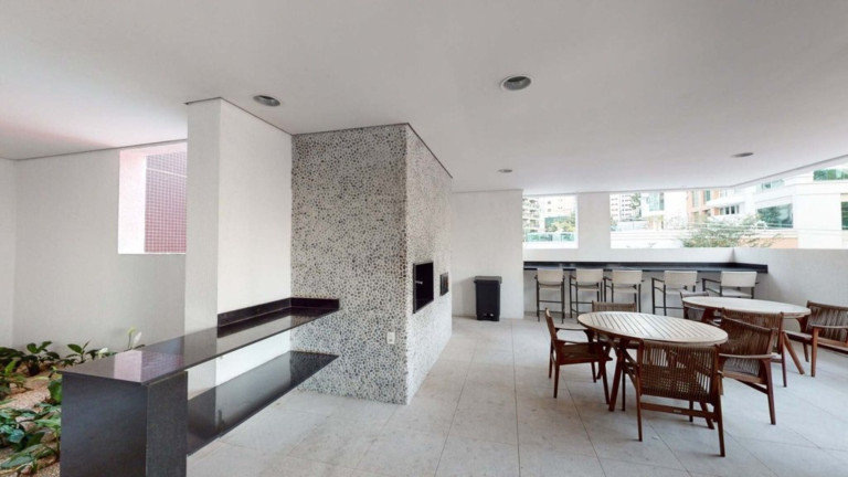 Imagem Apartamento com 1 Quarto à Venda, 100 m² em Vila Formosa - São Paulo Imagem Apartamento com 1 Quarto à Venda, 100 m² em Vila Formosa - São Paulo