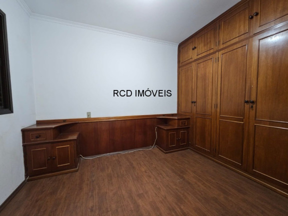 Imagem Apartamento com 3 Quartos à Venda, 92 m² em Vila Butantã - São Paulo