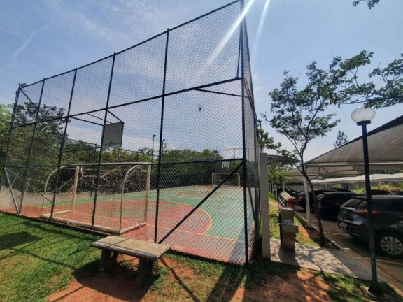 Imagem Apartamento com 2 Quartos à Venda, 43 m² em Jardim Monte Alto - Campinas Imagem Apartamento com 2 Quartos à Venda, 43 m² em Jardim Monte Alto - Campinas