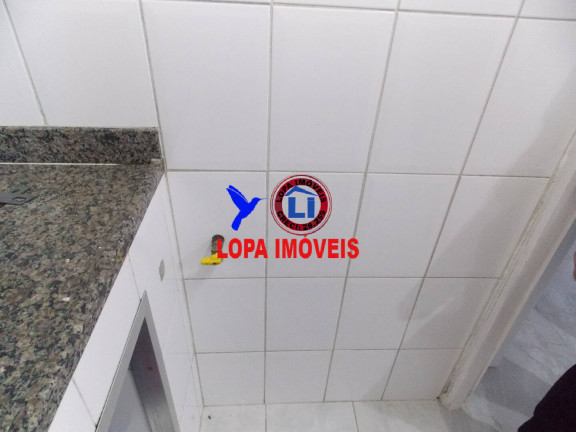 Imagem Apartamento com 1 Quarto à Venda, 30 m² em Centro - Rio De Janeiro Imagem Apartamento com 1 Quarto à Venda, 30 m² em Centro - Rio De Janeiro