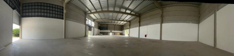 Imagem Imóvel Comercial para Alugar, 6.000 m² em Fazenda Capelinha - Mogi Das Cruzes Imagem Imóvel Comercial para Alugar, 6.000 m² em Fazenda Capelinha - Mogi Das Cruzes