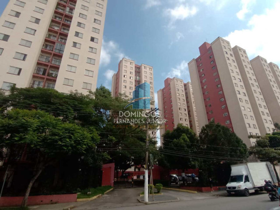 Imóvel