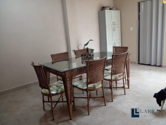 Imagem Casa com 2 Quartos à Venda, 81 m² em Campos Elíseos - Ribeirão Preto Imagem Casa com 2 Quartos à Venda, 81 m² em Campos Elíseos - Ribeirão Preto