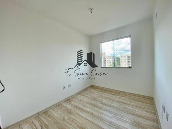Imagem Casa com 3 Quartos à Venda, 180 m² em Cabral - Contagem Imagem Casa com 3 Quartos à Venda, 180 m² em Cabral - Contagem