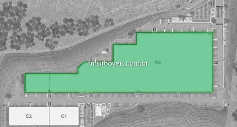 Imagem Imóvel para Alugar, 19.656 m² em Cajamar - Cajamar Imagem Imóvel para Alugar, 19.656 m² em Cajamar - Cajamar