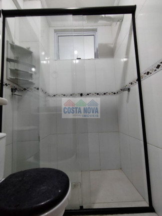 Imagem Apartamento com 2 Quartos à Venda, 60 m² Imagem Apartamento com 2 Quartos à Venda, 60 m²