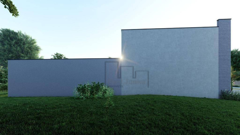 Imagem Casa com 3 Quartos para Alugar, 200 m² em Condominio Le France - Sorocaba Imagem Casa com 3 Quartos para Alugar, 200 m² em Condominio Le France - Sorocaba
