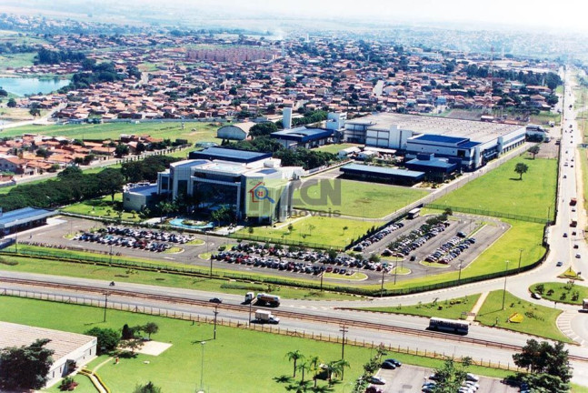 Imagem Apartamento com 2 Quartos à Venda, 54 m² em Jardim Novo ângulo - Hortolândia Imagem Apartamento com 2 Quartos à Venda, 54 m² em Jardim Novo ângulo - Hortolândia