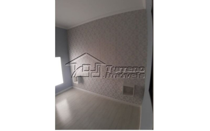 Imagem Apartamento com 3 Quartos à Venda, 62 m² em Jardim América - São José Dos Campos Imagem Apartamento com 3 Quartos à Venda, 62 m² em Jardim América - São José Dos Campos