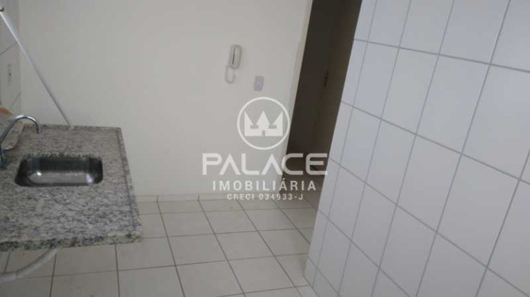 Imagem Apartamento com 2 Quartos à Venda, 45 m² em Vale Do Sol - Piracicaba Imagem Apartamento com 2 Quartos à Venda, 45 m² em Vale Do Sol - Piracicaba