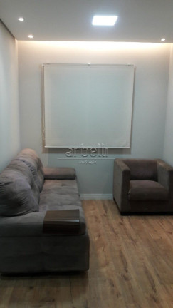 Imagem Apartamento com 1 Quarto à Venda, 33 m² em Barra Funda - São Paulo Imagem Apartamento com 1 Quarto à Venda, 33 m² em Barra Funda - São Paulo