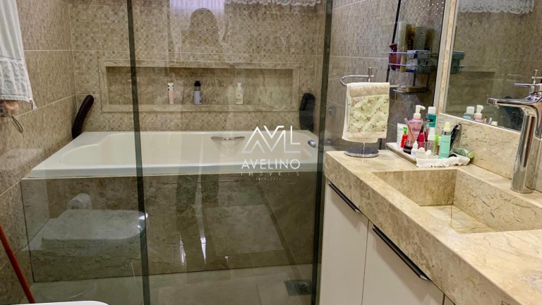 Imagem Casa com 1 Quarto à Venda, 200 m² em Jardim Dos Estados - Campo Grande Imagem Casa com 1 Quarto à Venda, 200 m² em Jardim Dos Estados - Campo Grande