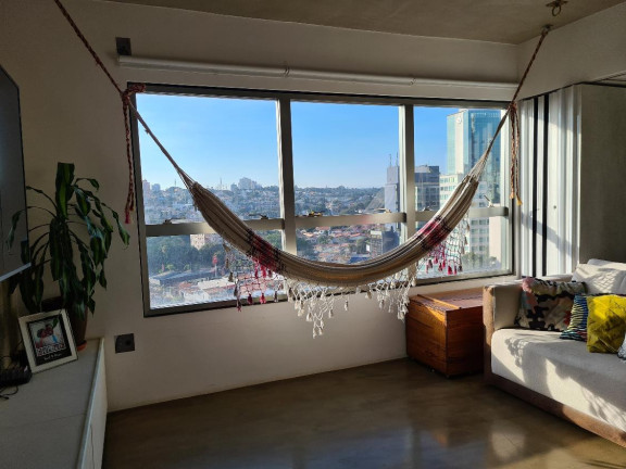 Imagem Apartamento com 2 Quartos à Venda, 70 m² em Cambuí - Campinas Imagem Apartamento com 2 Quartos à Venda, 70 m² em Cambuí - Campinas