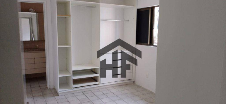 Imagem Apartamento com 2 Quartos à Venda, 93 m² em Boa Viagem - Recife Imagem Apartamento com 2 Quartos à Venda, 93 m² em Boa Viagem - Recife