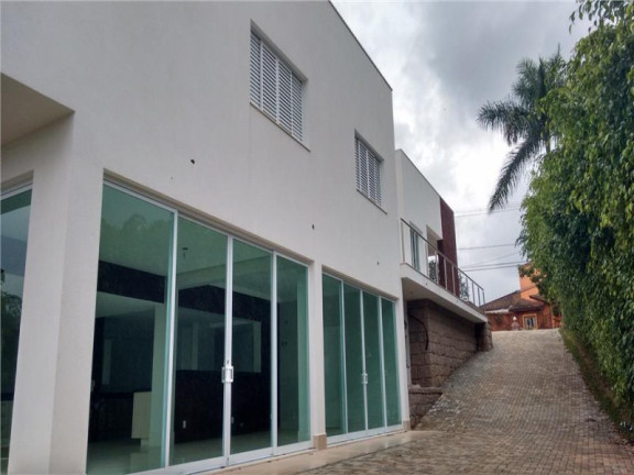 Imagem Sobrado com 7 Quartos à Venda, 3.120 m² em Fazenda Vila Real De Itu - Itu Imagem Sobrado com 7 Quartos à Venda, 3.120 m² em Fazenda Vila Real De Itu - Itu