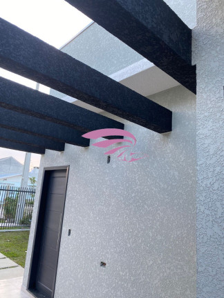 Imagem Casa com 3 Quartos à Venda, 75 m² em São Marcos - São José Dos Pinhais Imagem Casa com 3 Quartos à Venda, 75 m² em São Marcos - São José Dos Pinhais