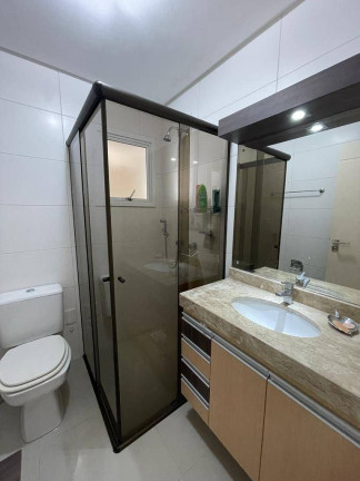 Imagem Apartamento com 3 Quartos à Venda, 145 m² em Centro - Tramandaí