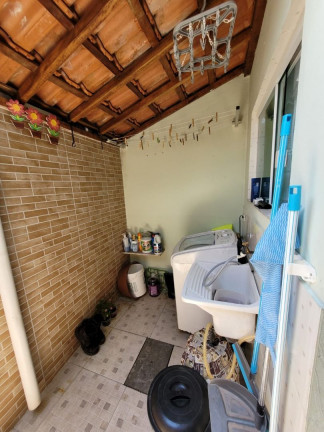 Imagem Sobrado com 2 Quartos à Venda, 68 m² em Tupi - Praia Grande Imagem Sobrado com 2 Quartos à Venda, 68 m² em Tupi - Praia Grande