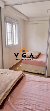Imagem Apartamento com 3 Quartos à Venda, 79 m² em Vila Matilde - São Paulo