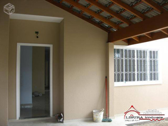 Imagem Casa com 3 Quartos à Venda, 150 m² em Loteamento Villa Branca - Jacareí Imagem Casa com 3 Quartos à Venda, 150 m² em Loteamento Villa Branca - Jacareí