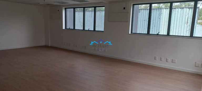 Imagem Imóvel Comercial para Alugar, 59 m² em Campo Belo - São Paulo Imagem Imóvel Comercial para Alugar, 59 m² em Campo Belo - São Paulo