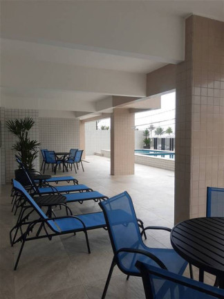Imagem Apartamento com 2 Quartos à Venda, 67 m² em Mirim - Praia Grande Imagem Apartamento com 2 Quartos à Venda, 67 m² em Mirim - Praia Grande