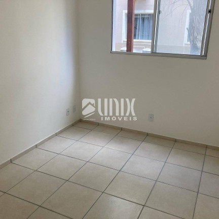 Imagem Apartamento com 2 Quartos à Venda, 56 m² em Parque Jóquei Club - Campos Dos Goytacazes Imagem Apartamento com 2 Quartos à Venda, 56 m² em Parque Jóquei Club - Campos Dos Goytacazes