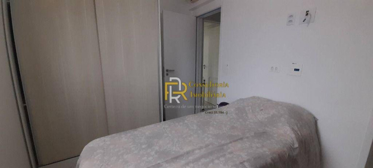 Imagem Apartamento com 3 Quartos à Venda, 126 m² em Aviação - Praia Grande Imagem Apartamento com 3 Quartos à Venda, 126 m² em Aviação - Praia Grande