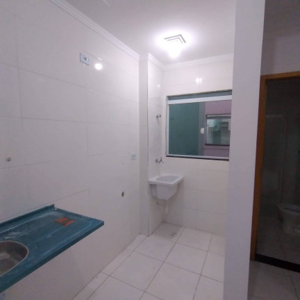 Imagem Apartamento com 2 Quartos à Venda, em Chácara Califórnia - São Paulo Imagem Apartamento com 2 Quartos à Venda, em Chácara Califórnia - São Paulo